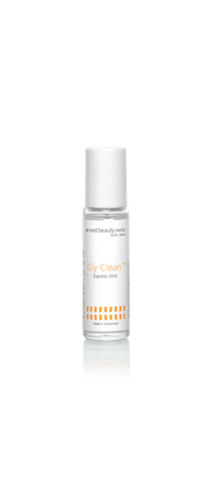 csm_MedBeauty_Produkte_GlyClean_Express-Stick_fb9bca90b0