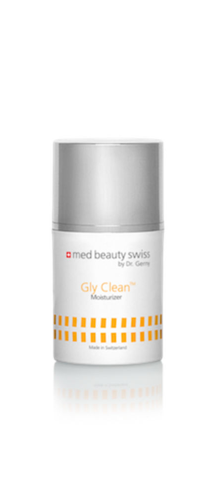 csm_MedBeauty_Produkte_GlyClean_Moisturizerr_031e6fb57d