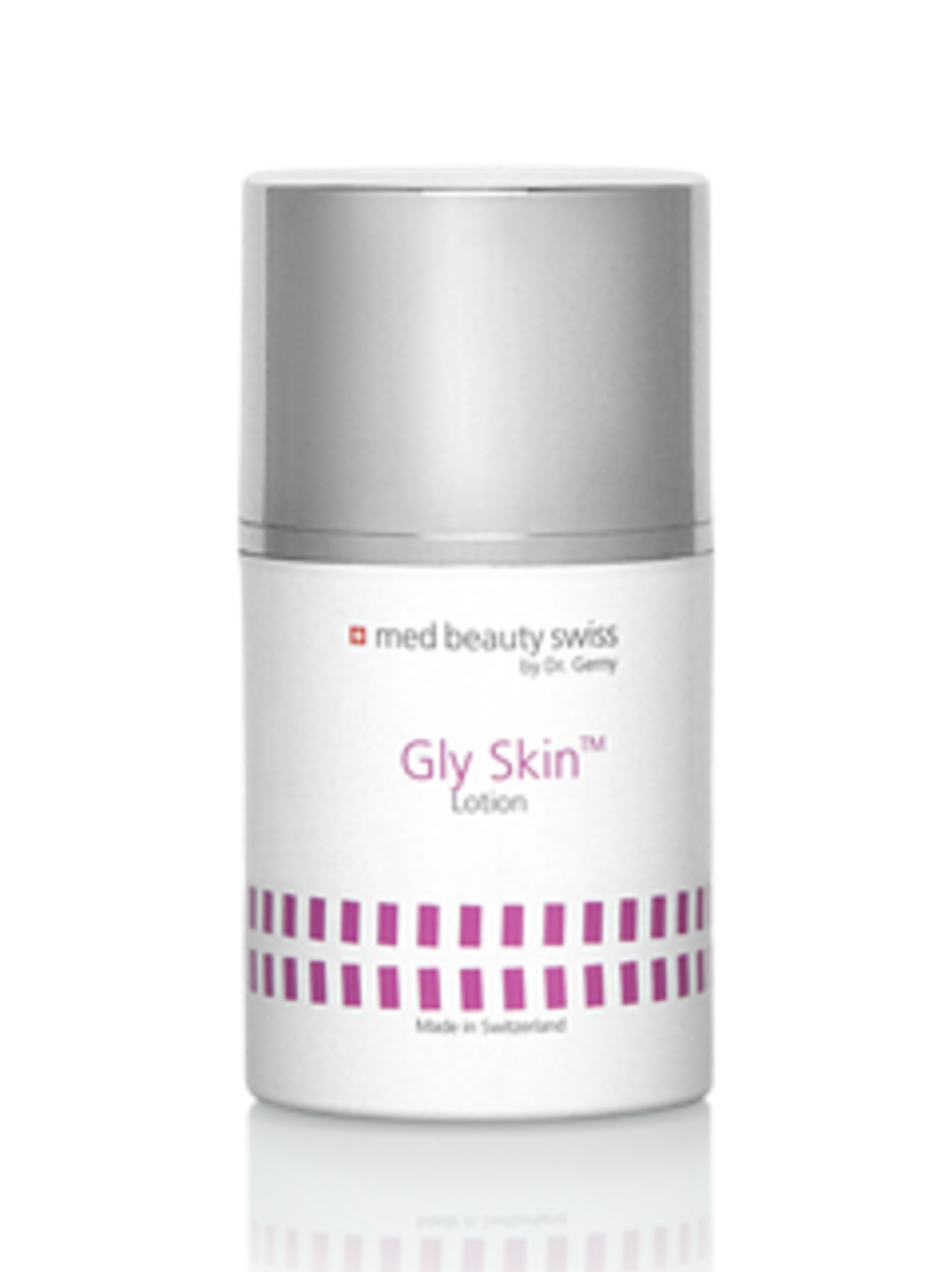 MedBeauty_Produkte_GlySkin_Lotion Gly Skin Lotion