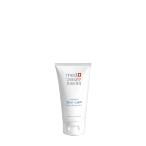 preventive Skin Care Hand Protection Professional 150ml
