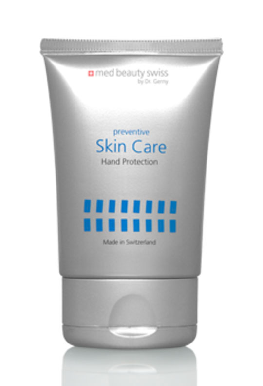 medbeauty_produkte_preventive-skincare_hand-protection_34c9d3724b_1280x1280 preventive Skin Care Hand Protection 50 ml
