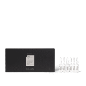 Multi Acid Ampoule