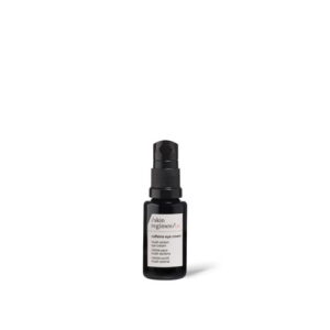 Skin Regimen