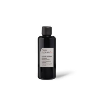 Enzyme Exfoliator