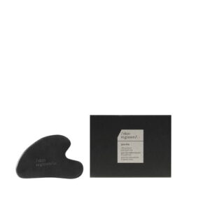 Gua Sha