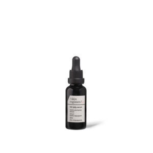 HA4 Jelly Serum