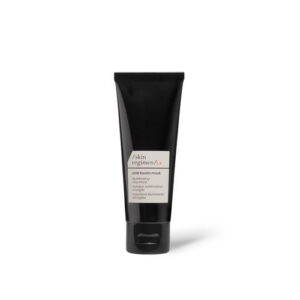 Entdecken Sie die aussergewöhnliche Wirksamkeit von /skin regimen/Lx Pink Kaolin Mask, einer Maske, die mit dem leistungsstarken Longevity Complex™ angereichert ist. Diese Maske, die Ihrer Haut einen unwiderstehlichen Glanz verleiht, trocknet die Haut nicht aus, respektiert die Hautbarriere und sorgt für ein angenehmes Gefühl während der Anwendung. Ausserdem trägt sie dazu bei, dass die Haut straffer und kompakter wird. Ihre besonders cremige Textur versorgt das Gesicht mit Feuchtigkeit und verleiht ihm eine sichtbare Ausstrahlung. 99,3% Inhaltsstoffe natürlichen Ursprungs.