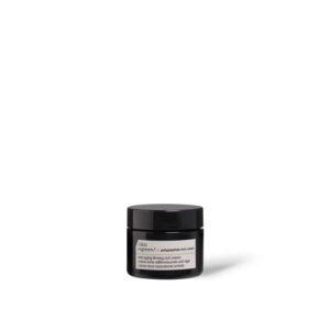Polypeptide Rich Cream 50 ml