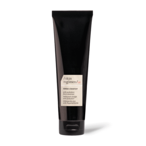 Skin Regimen Detox Cleanser