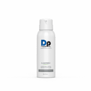 CliniPrep+ Desinfektionsspray
