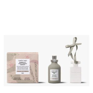 Scented Ceramic Kit