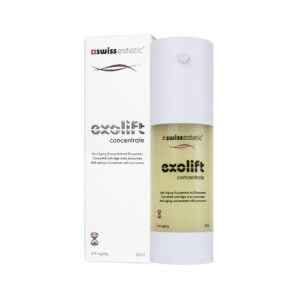 Swissestetic Exolift Concentrate
