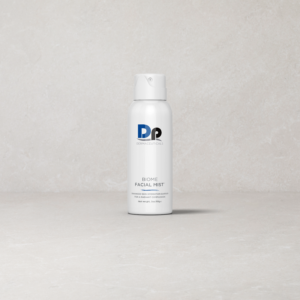 Dp Dermaceuticals Biome Facial Mist™ 88ml