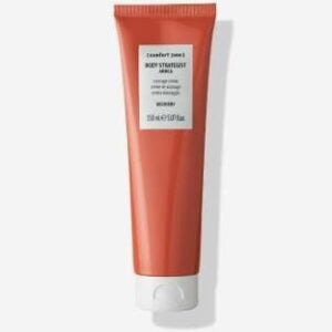 Body Strategist Arnica