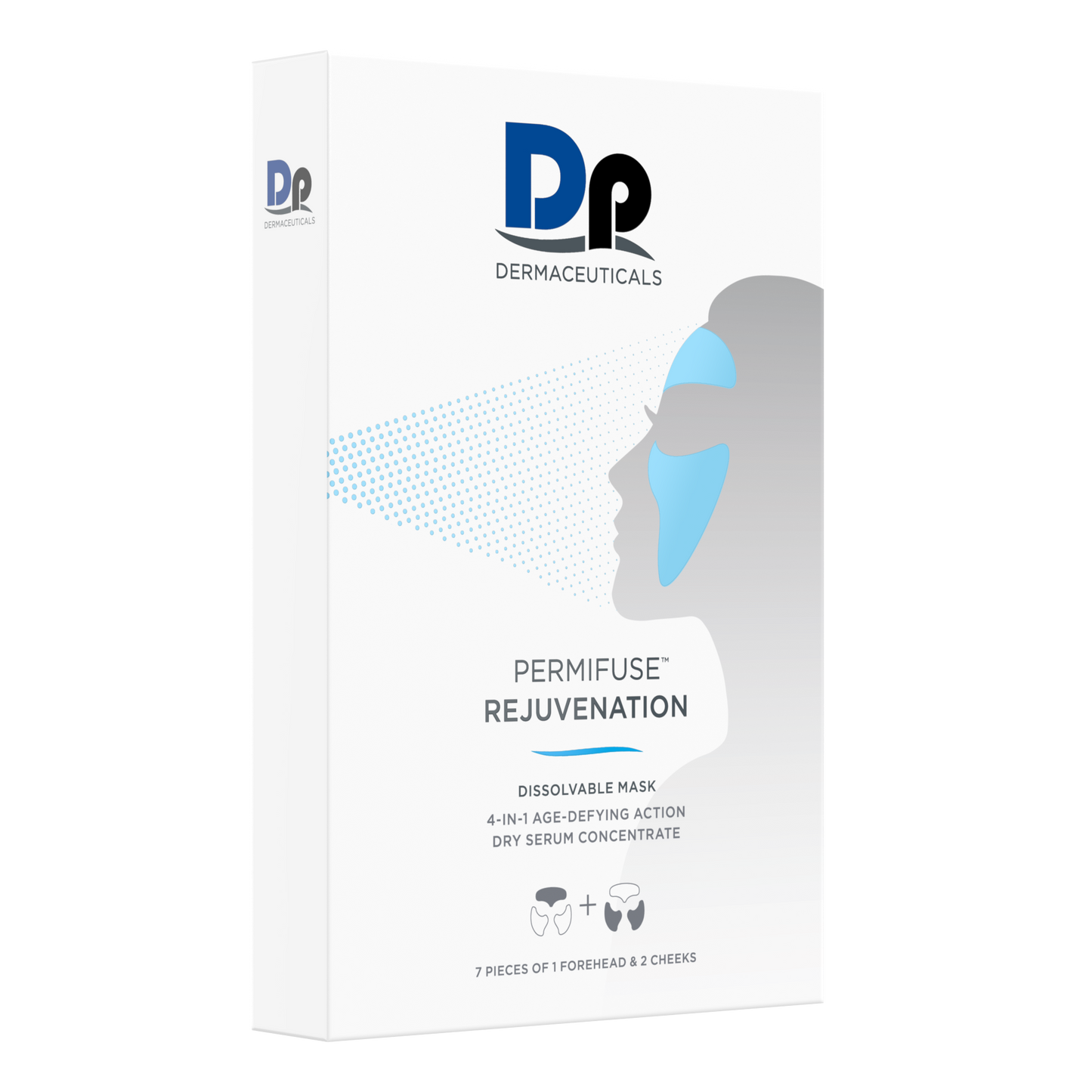 Permifuse_Rejuvenation_282dadff-acda-496d-b627-03e455923f89_1445x PermiFuse Rejuvenation 7 Day Set Maske