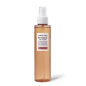 Body Strategist Light Leg Spray