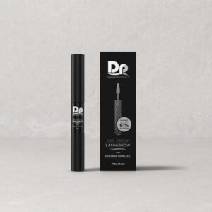 Exo-Grow Lash & Brow Serum