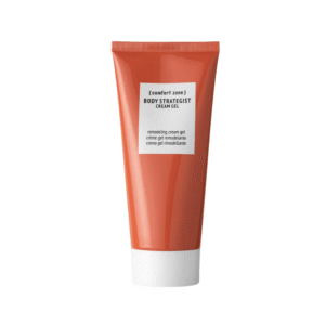 200ml