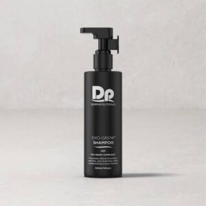 Exo-Grow™ Haarshampoo 300 ml