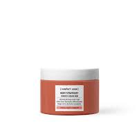 Osmotic Cream Mud – Body Strategist