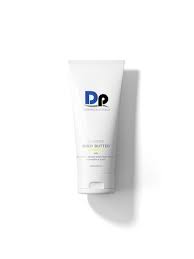 Dp Dermaceuticals™ Barrier Body Butter SPF 50