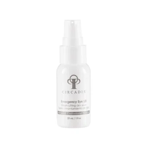 Circadia Emergency Eye Lift 29 ml
