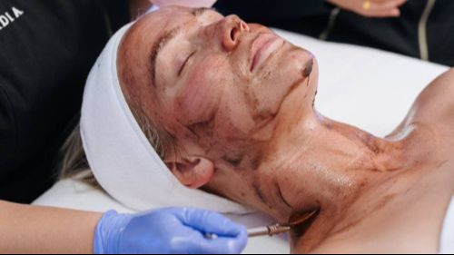 Circadia Facial