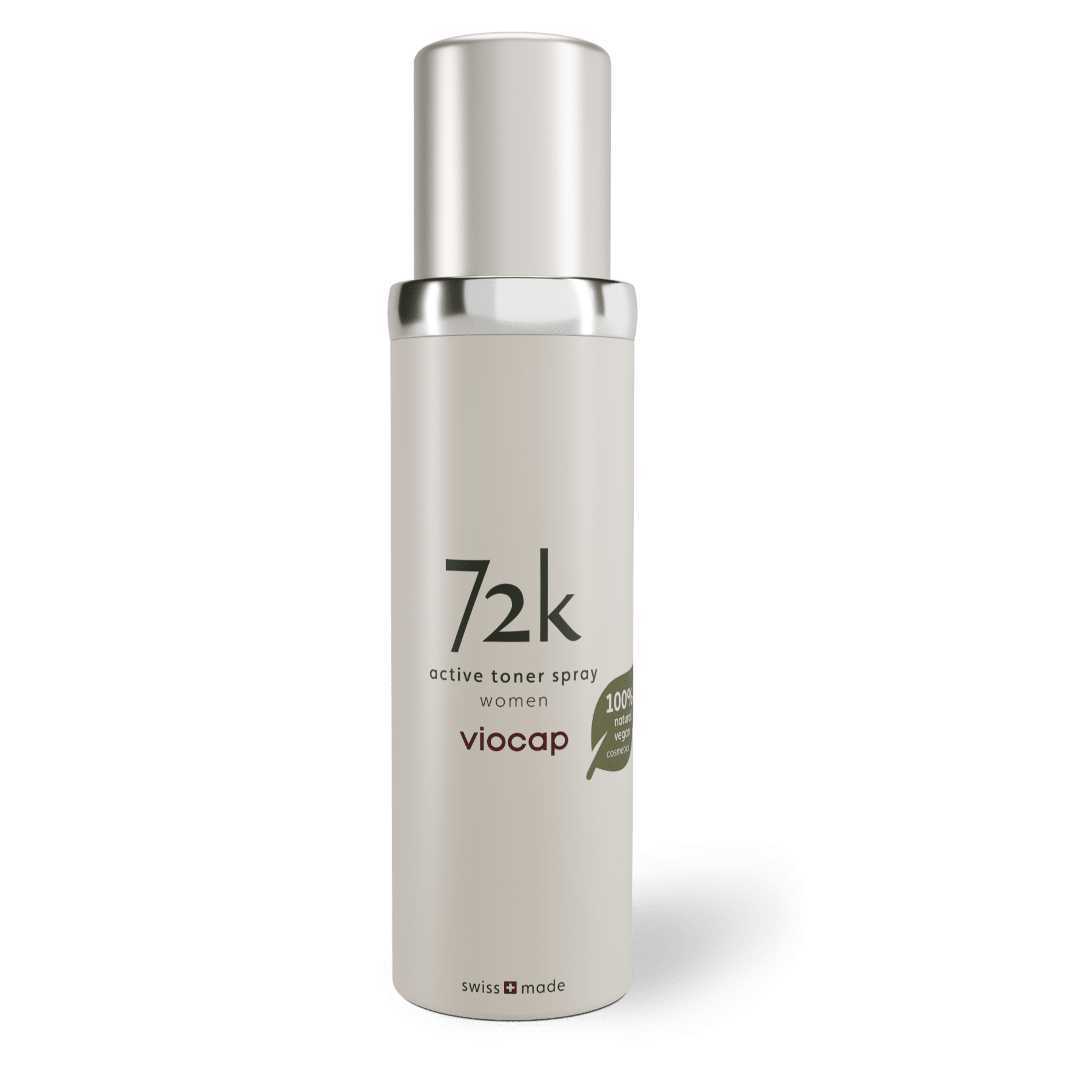active toner spray active toner spray