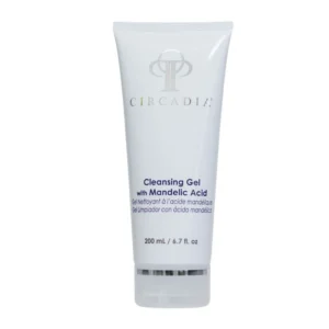 Circadia Cleansing Gel with Mandelic Acid 200 ml
