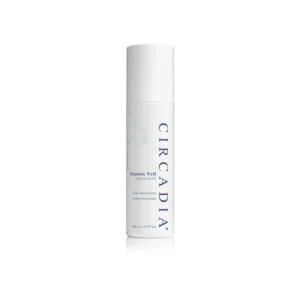 Circadia Vitamin Veil Cleanser 198 ml