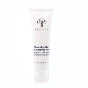 Circadia Vitamin Veil Cleanser 60 ml