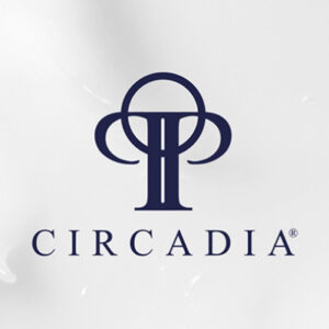 CIRCADIA
