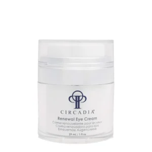 Circadia Renewal Eye Cream Augencreme