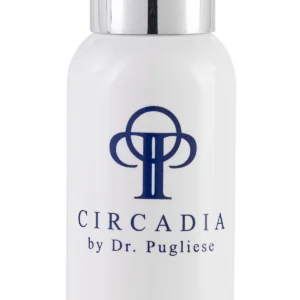 Circadia Post Peel Balm 60 ml